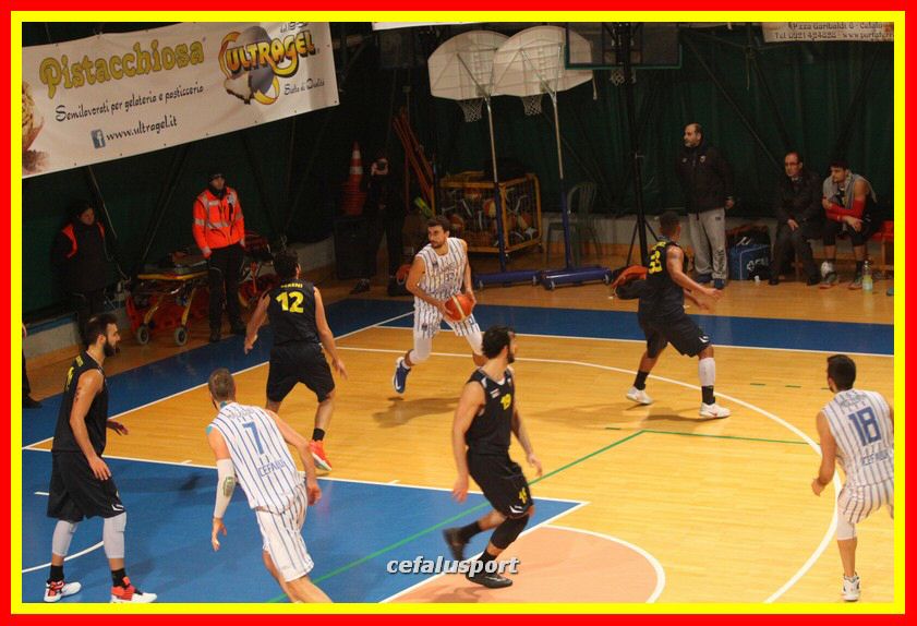 170115 Barcellona 295_tn.jpg
